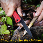 Load image into Gallery viewer, Super Size Multitool Axe Camping Buddy,Camping Hatchet Multitool Axe Survival Tool Christmas Gifts
