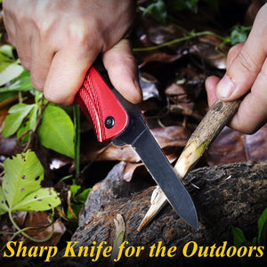 Super Size Multitool Axe Camping Buddy,Camping Hatchet Multitool Axe Survival Tool Christmas Gifts