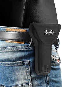 14-IN-1 Multitool Axe Red,Saw Knife Hammer Pliers Screwdrivers Bottle Opener Durable Sheath
